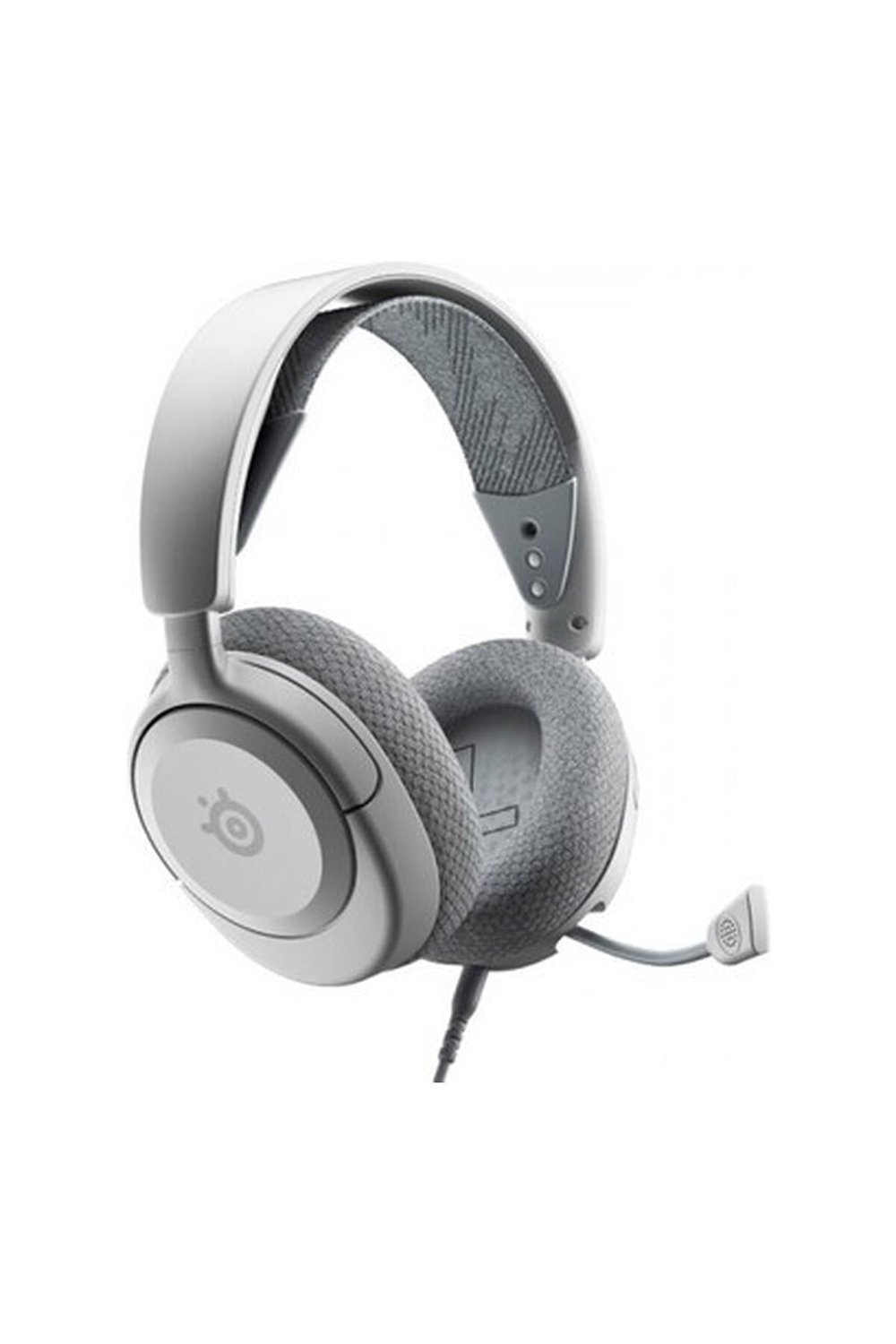 steelseries-arctis-nova-1-multi-system-6b54-e.jpg