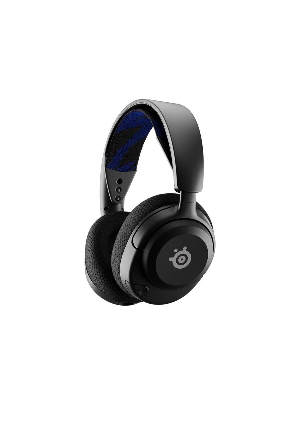 steelseries-arctis-nova-4p-kablosuz-co-0dd67a.jpg