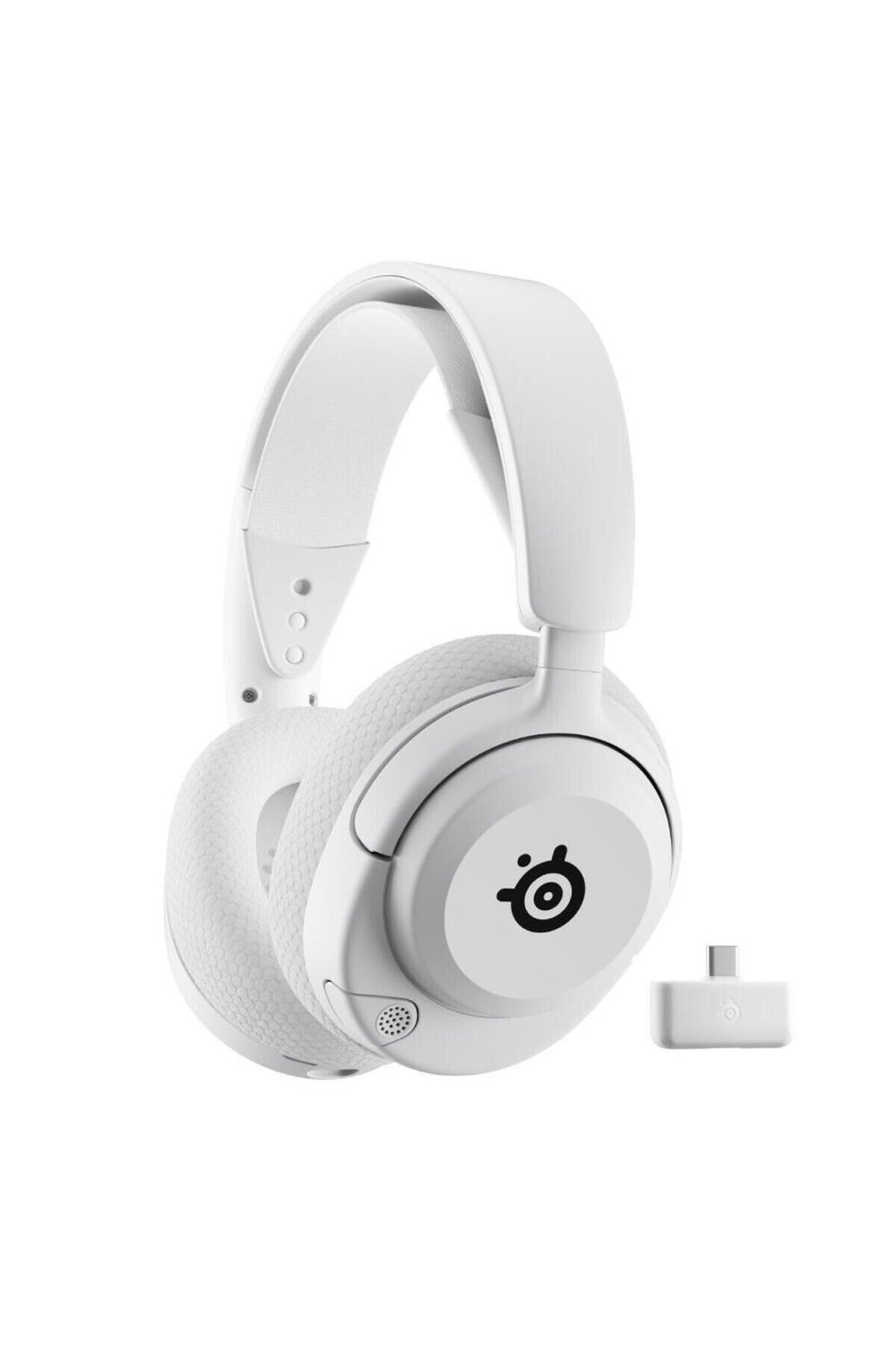 steelseries-arctis-nova-5-wireless-ve--cfc50-.jpg