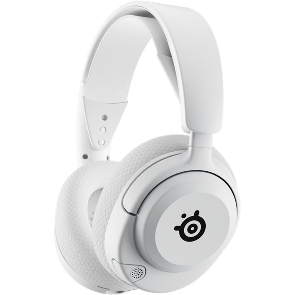 steelseries-arctis-nova-5x-wireless-ve-1ba0b1.jpg