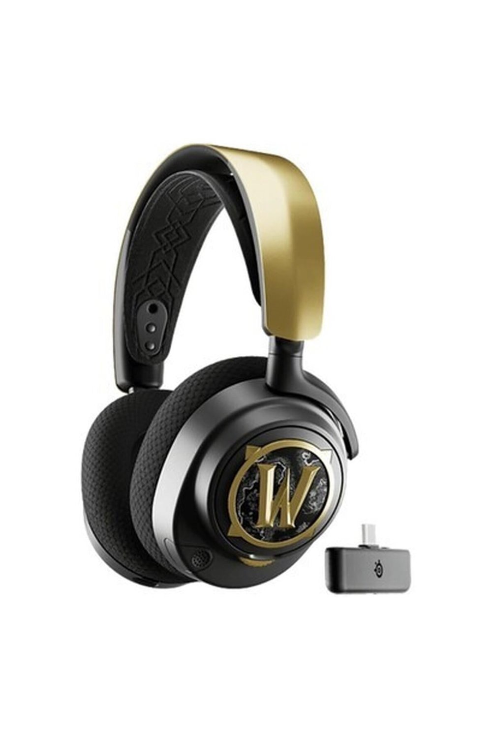 steelseries-arctis-nova-7-wow-edition--7b5-8d.jpg