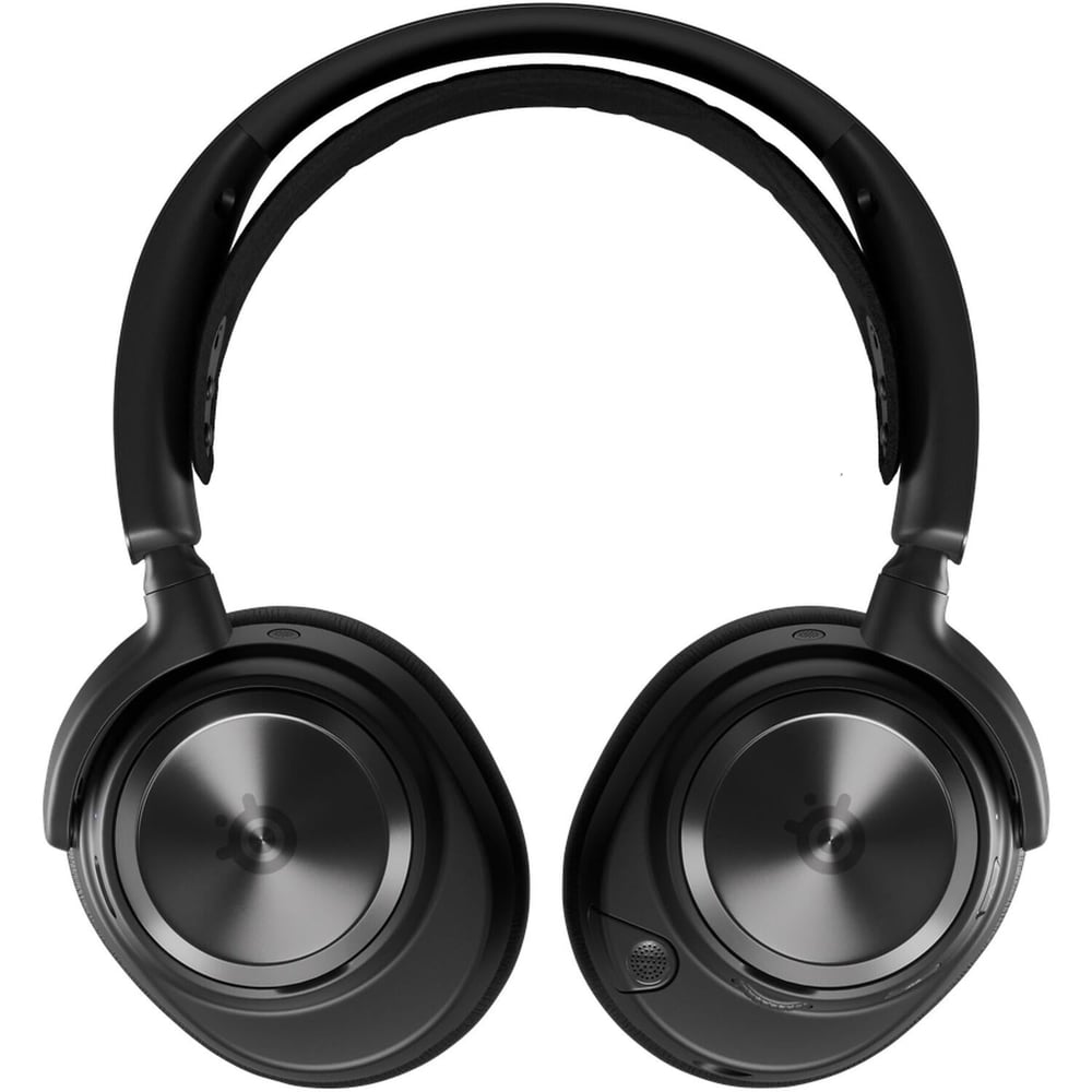 steelseries-arctis-nova-pro-wireless-x-96b77f.jpg