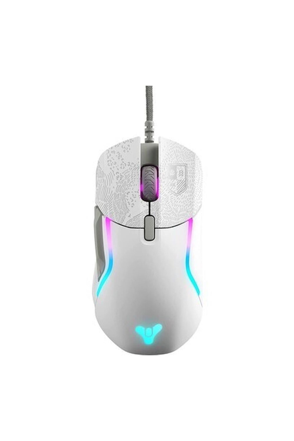 steelseries-rival-5-destiny-2-edition--25dcf5.jpg