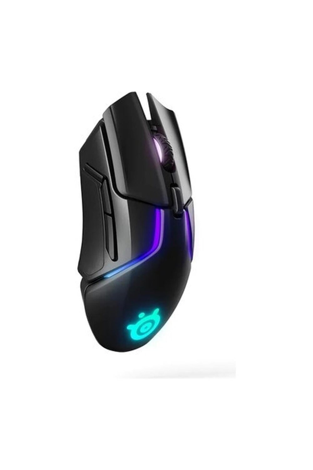 steelseries-rival-650-quantum-kablosuz-c2ab41.jpg