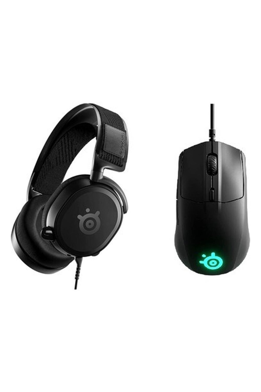 steelseries-steelseries-arctis-prime-o-a9-932.jpg