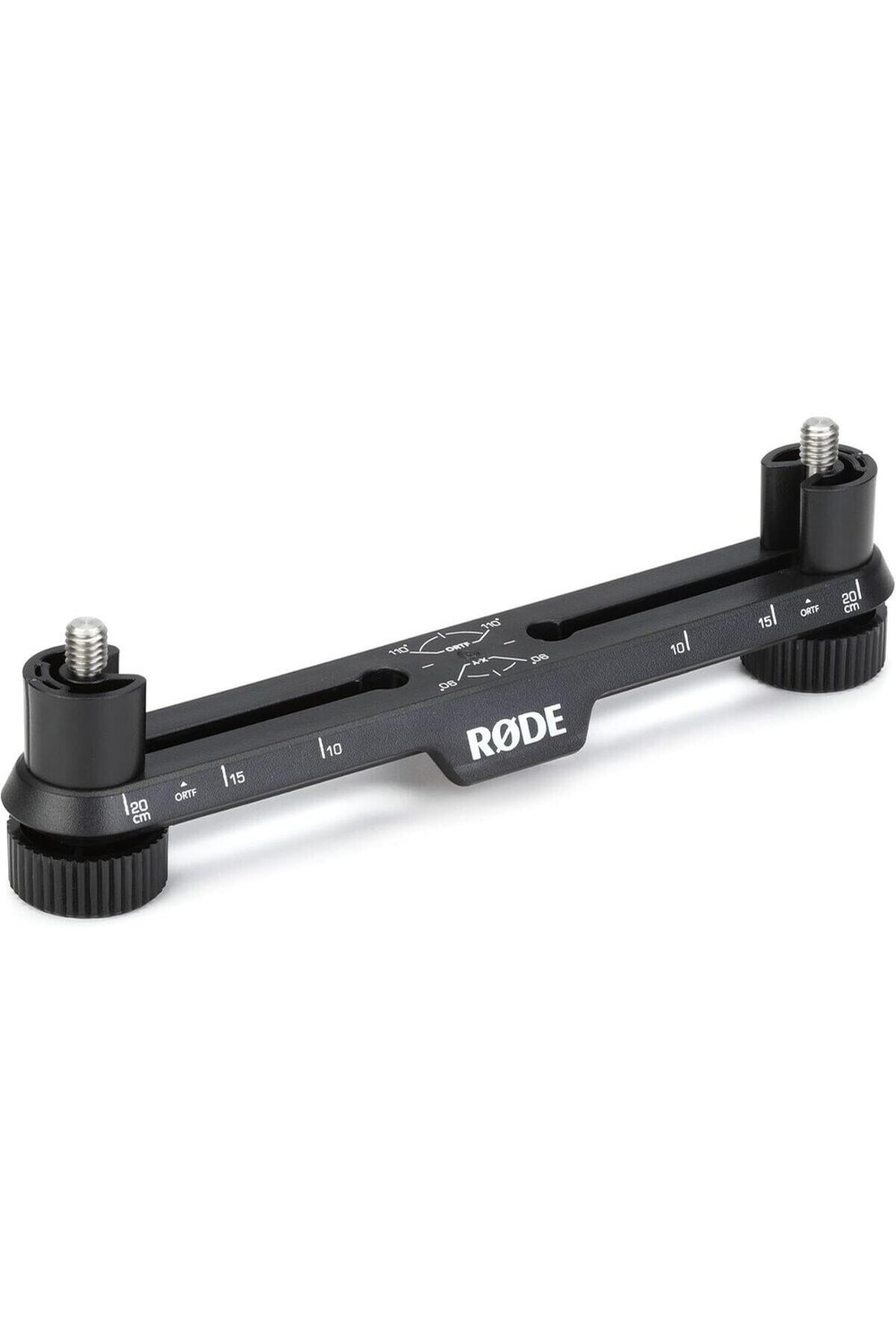 stereo-bar-studyo-aksesuari-395519-0a-447.jpg