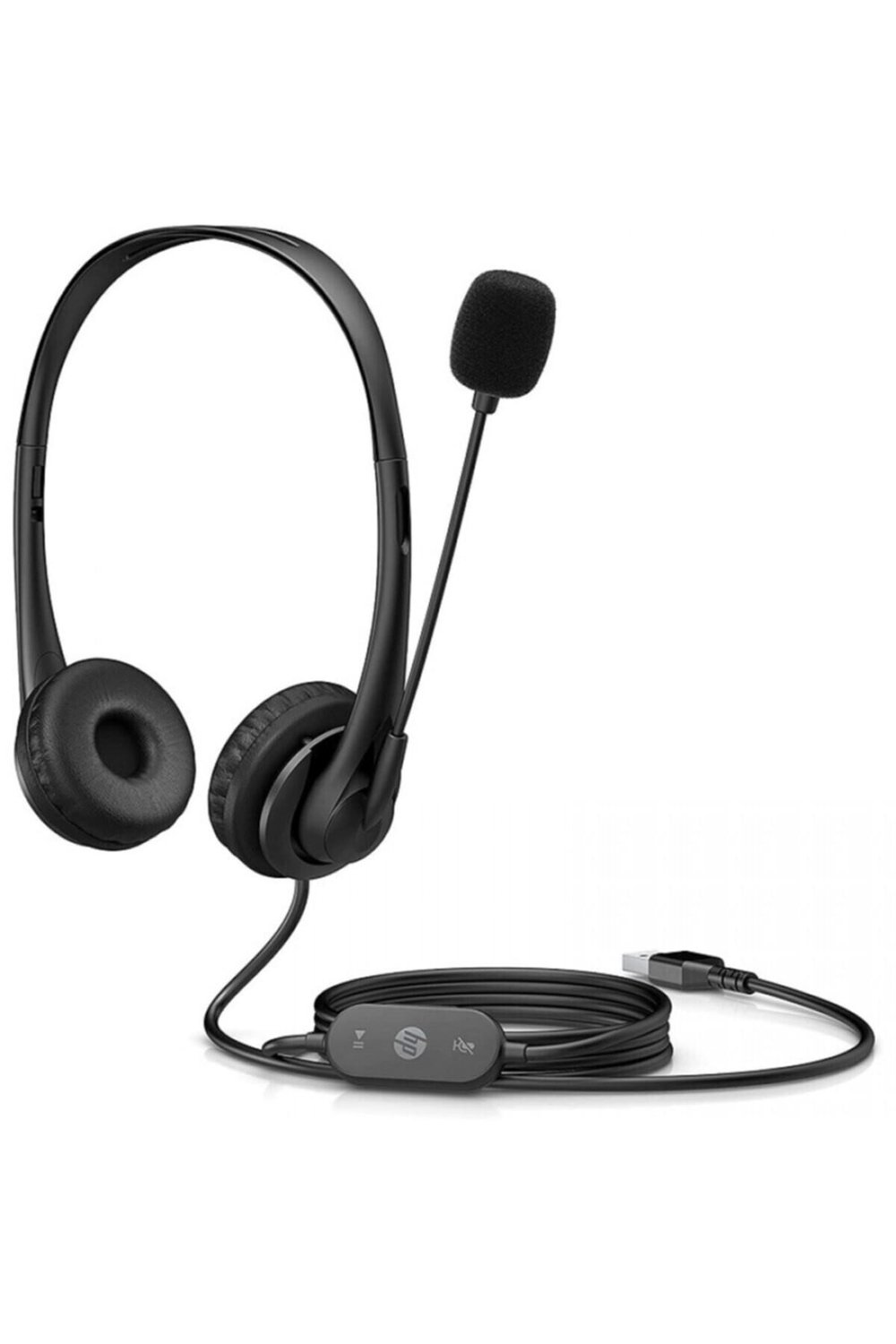 stereo-usb-kulaklik-g2-428h5aa-6ac-ad.jpg