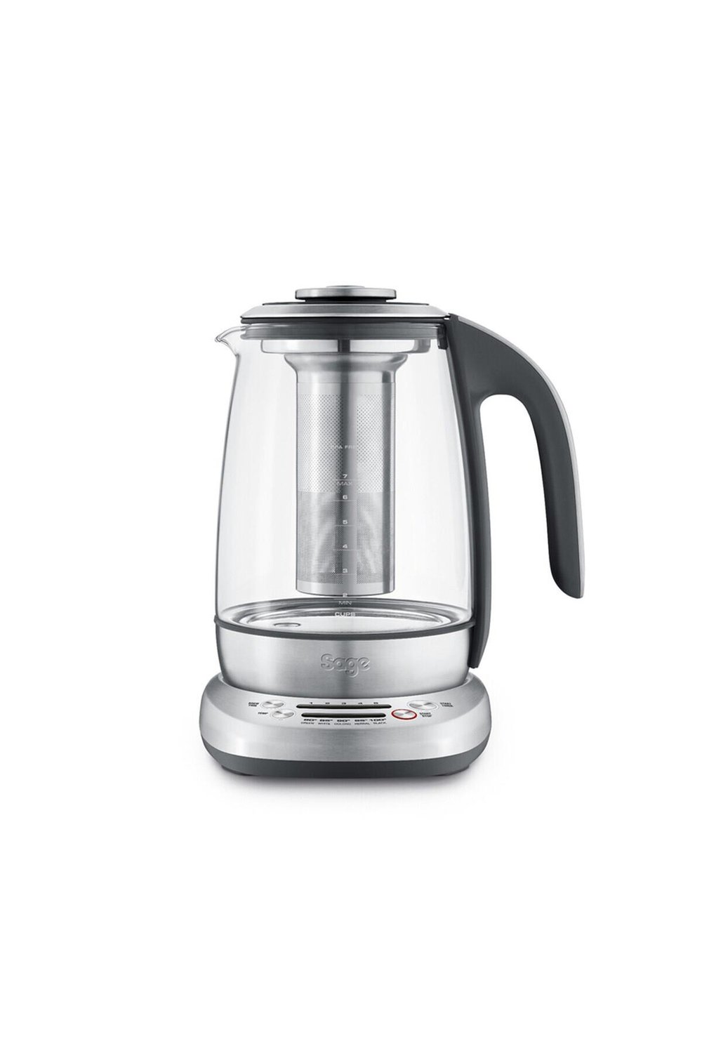 stm600-the-smart-tea-infuser-cay-makin-4263-c.jpg