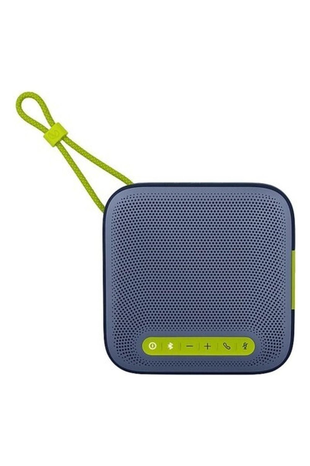 Store Clearcall Bluetooth Hoparlör Mavi