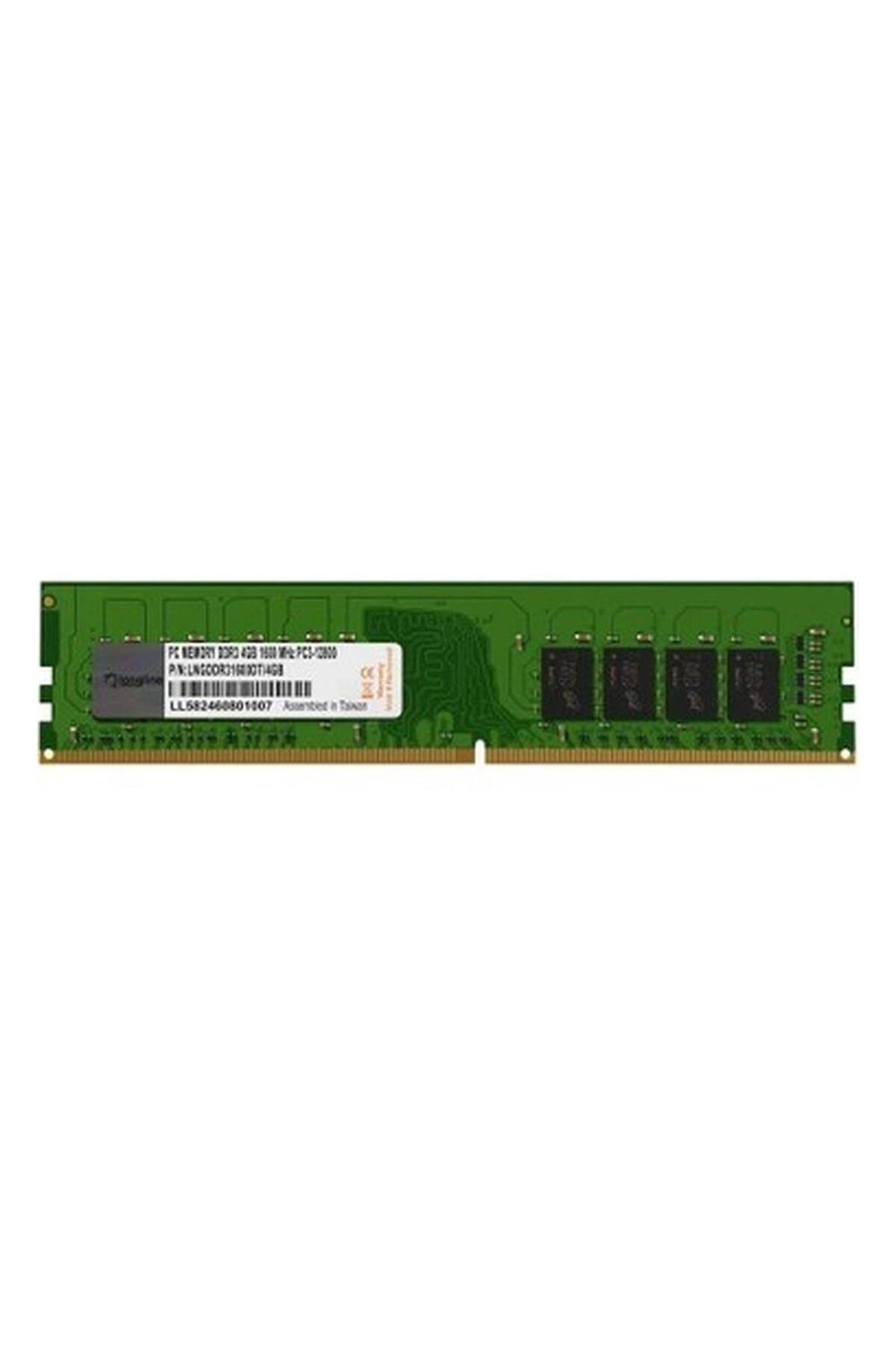 store-lngddr31600dt4gb-4gb-ddr3-1600mh-7aa-f2.jpg