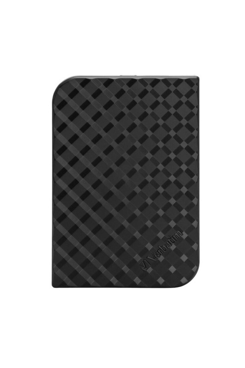 store-n-go-portable-1tb-462mb-459-mbsn-395e4e.jpg