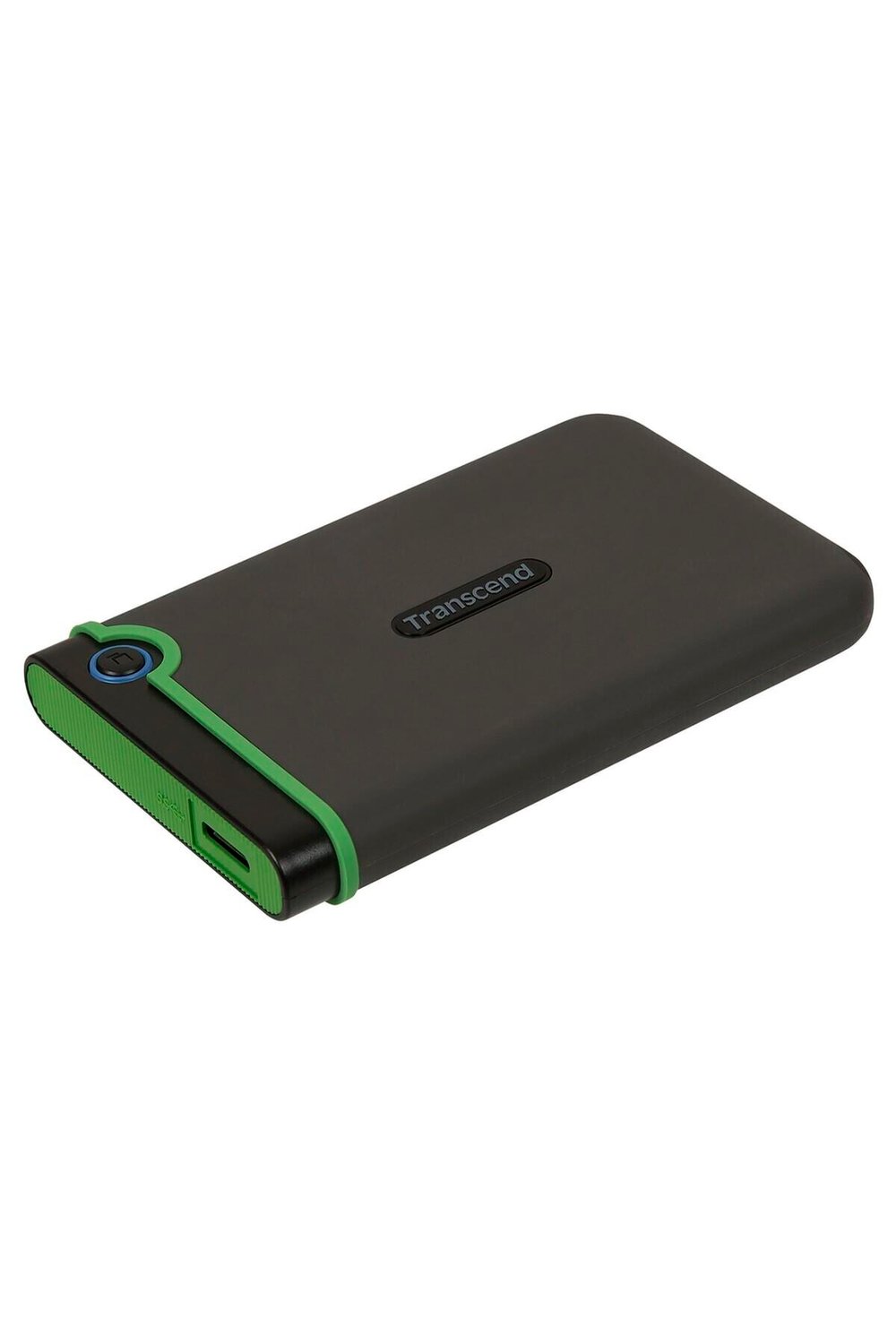 storejet-25m3-1tb-a0b-99.jpg