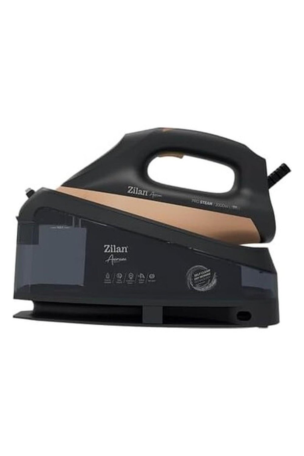 storemax-storemax-buhar-kazanli-utu-4267-8.jpg