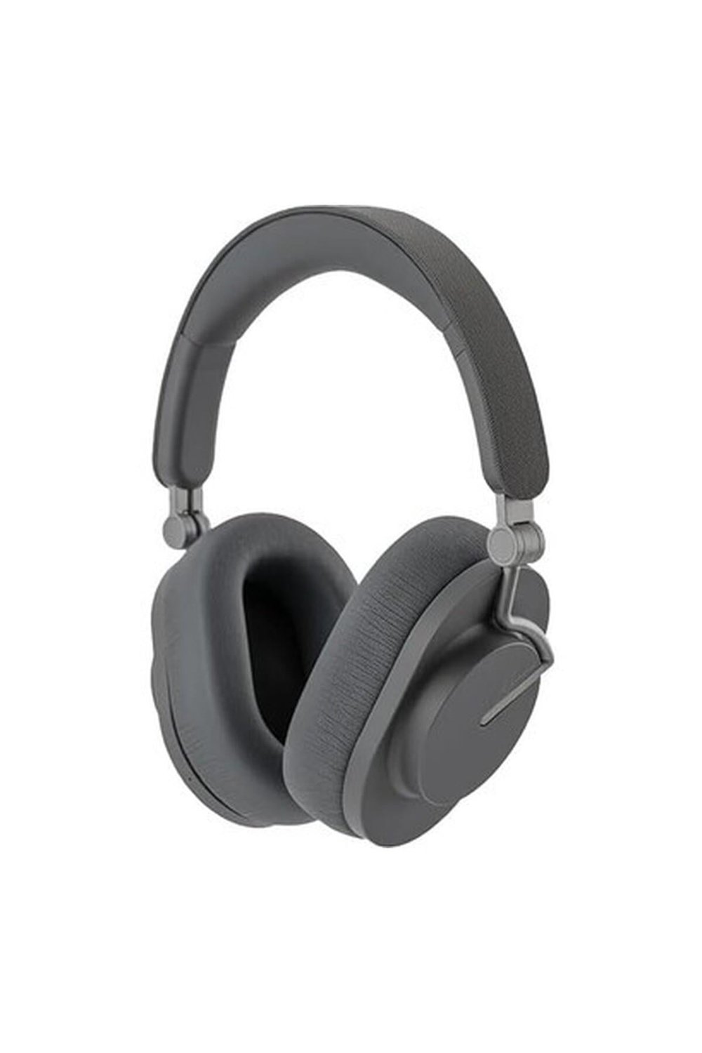 storemax-storemax-edge-portable-anc-he-c4e7-4.jpg