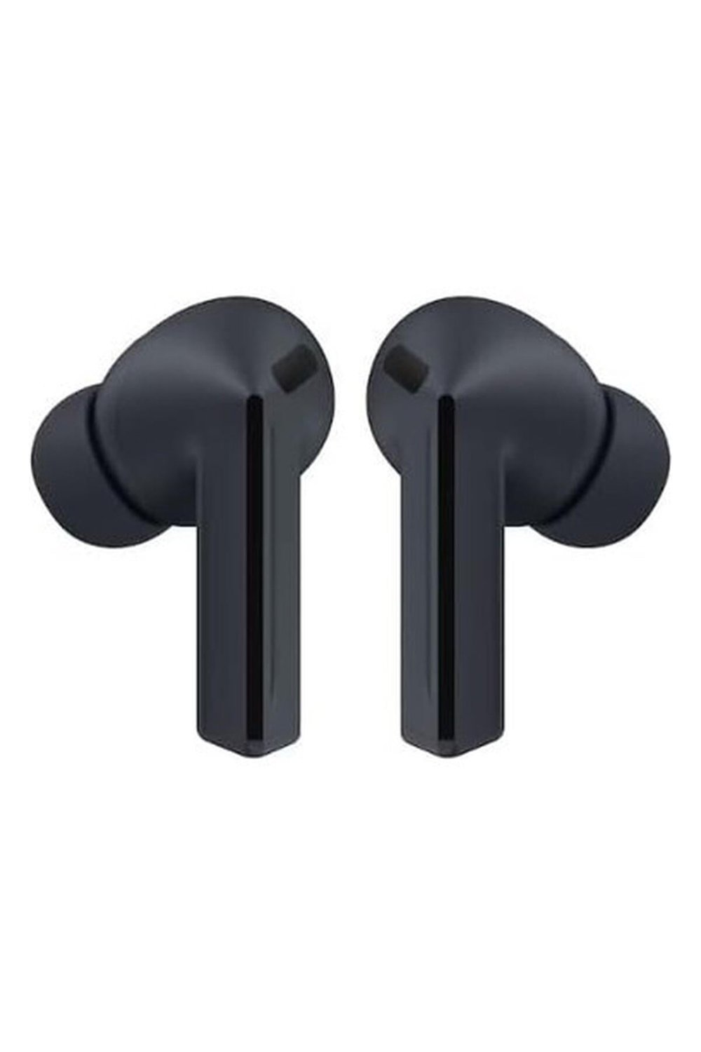 storemax-storemax-galaxy-buds3-fe-kabl-76d-82.jpg