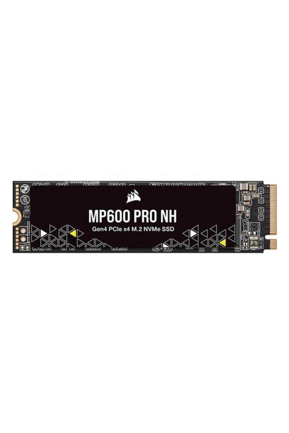 storemax-storemax-mp600-pro-nh-1-tb-pc--4659-.jpg
