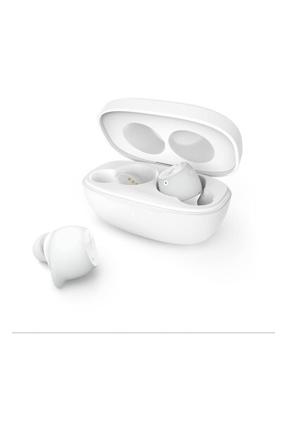 storemax-storemax-soundform-immerse-hi-960f-4.jpg