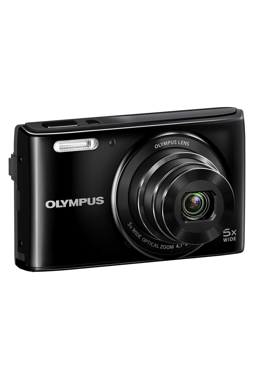 stylus-vg-180-16-600a91.jpg