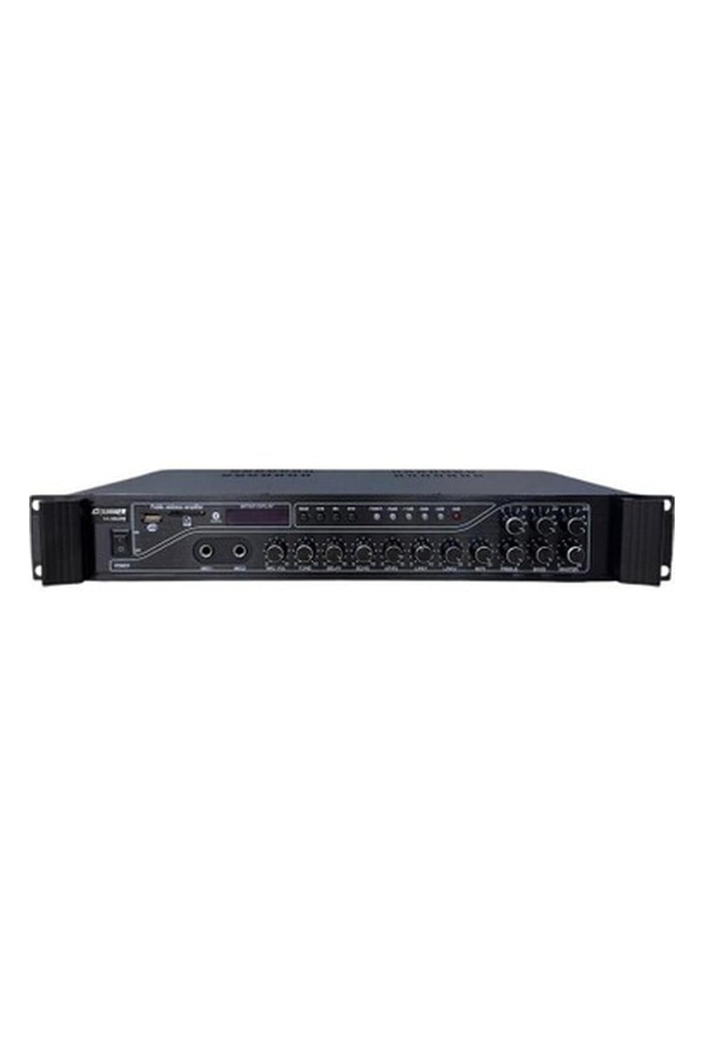 summer-sa-200utz-stereo-amfi-ca6488.jpg