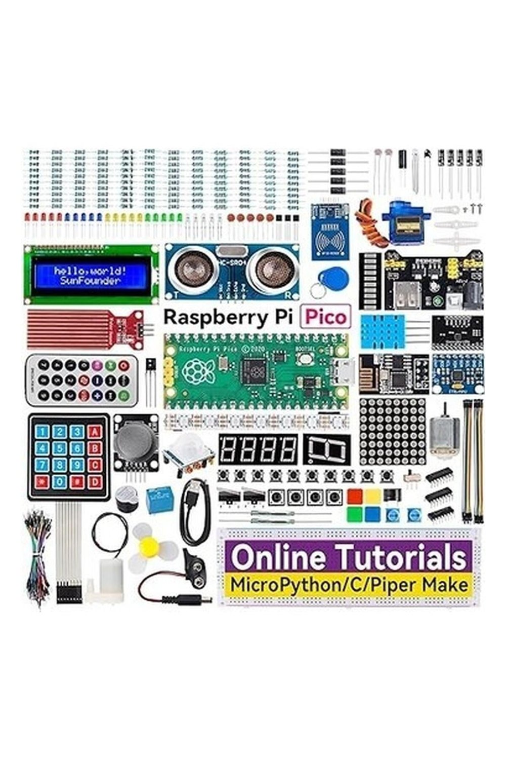 sunfounder-raspberry-pi-pico-ultimate--61c1a6.jpg