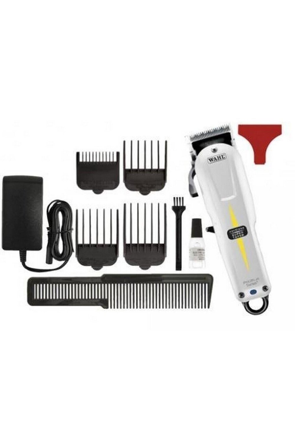 super-taper-cordless-8591-016-tiras-ma--42b5-.jpg