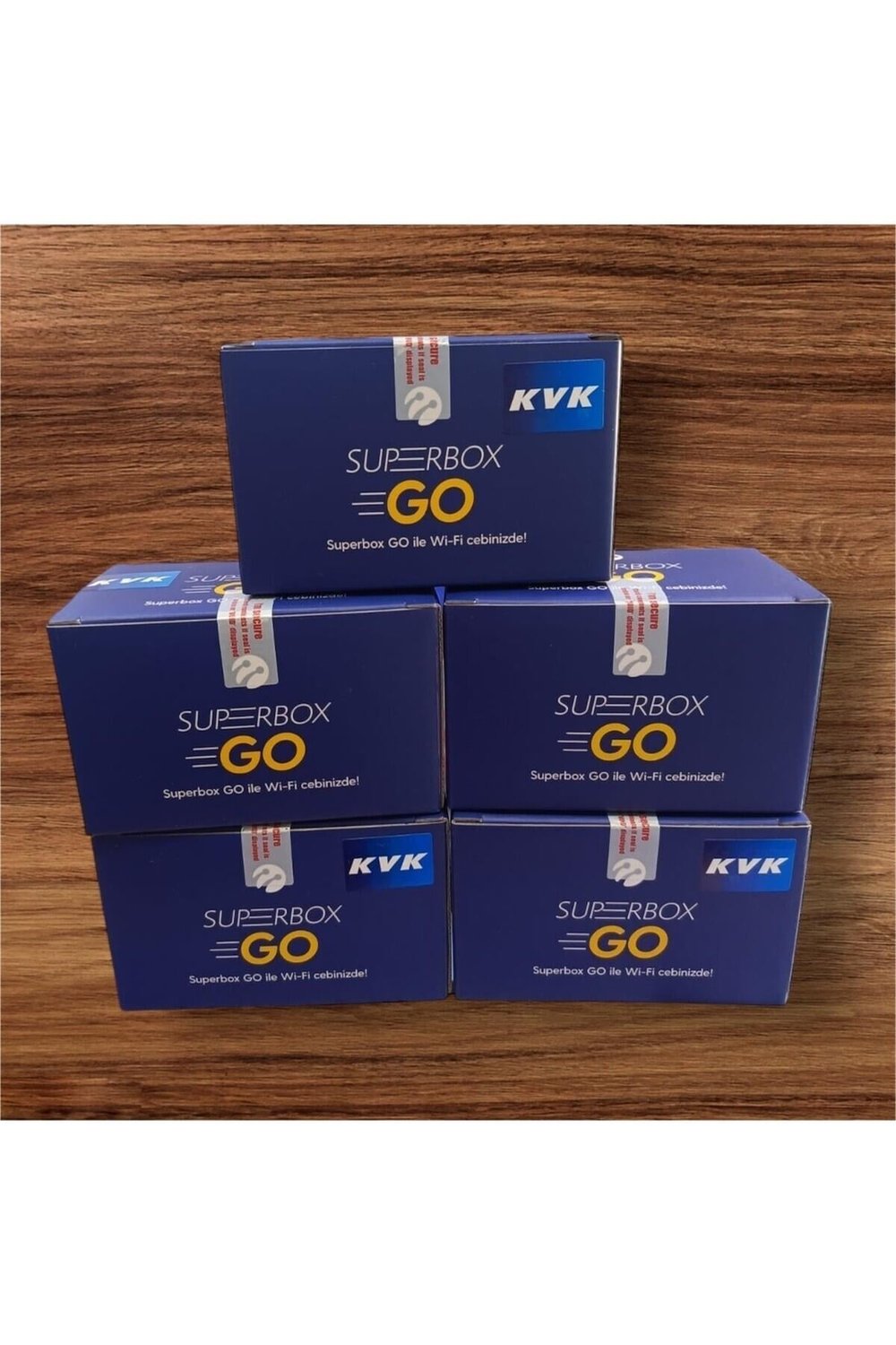 superbox-go-e5783-fe-8c3.jpg