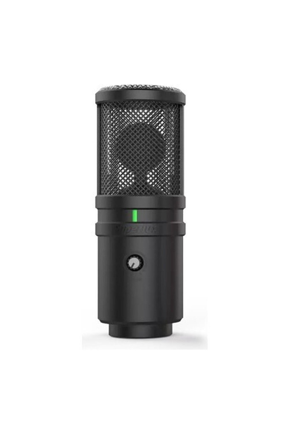 superlux-e205-umkii-usb-kayit-mikrofon-4f31-b.jpg