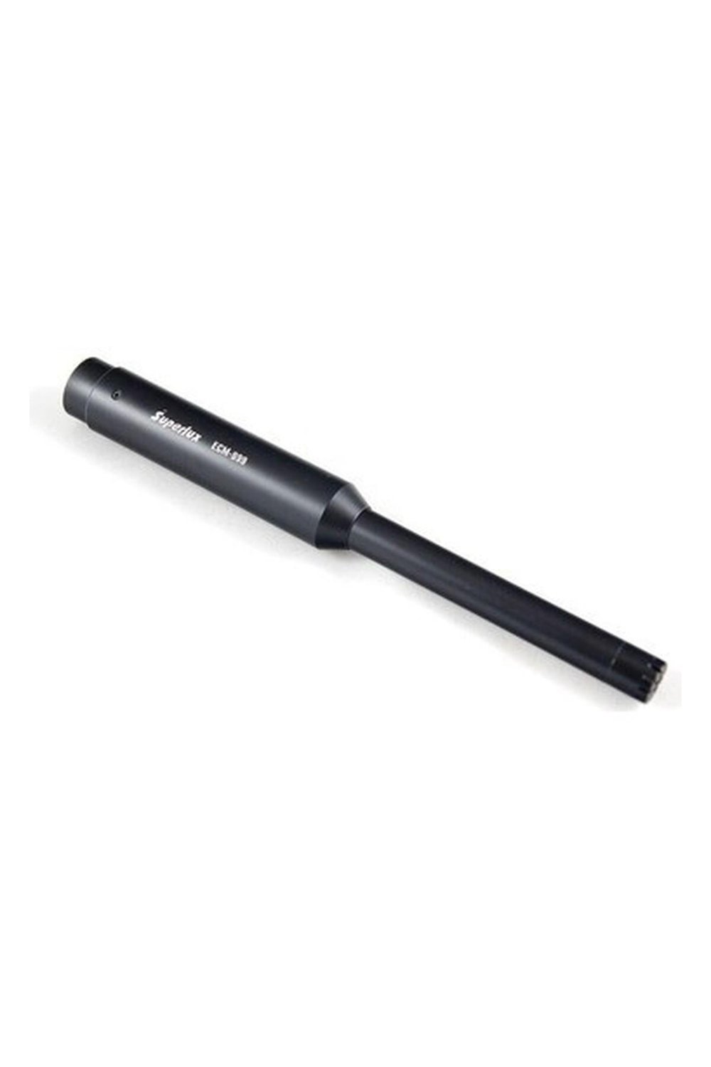 superlux-ecm-999-mikrofon--ba2d-.jpg