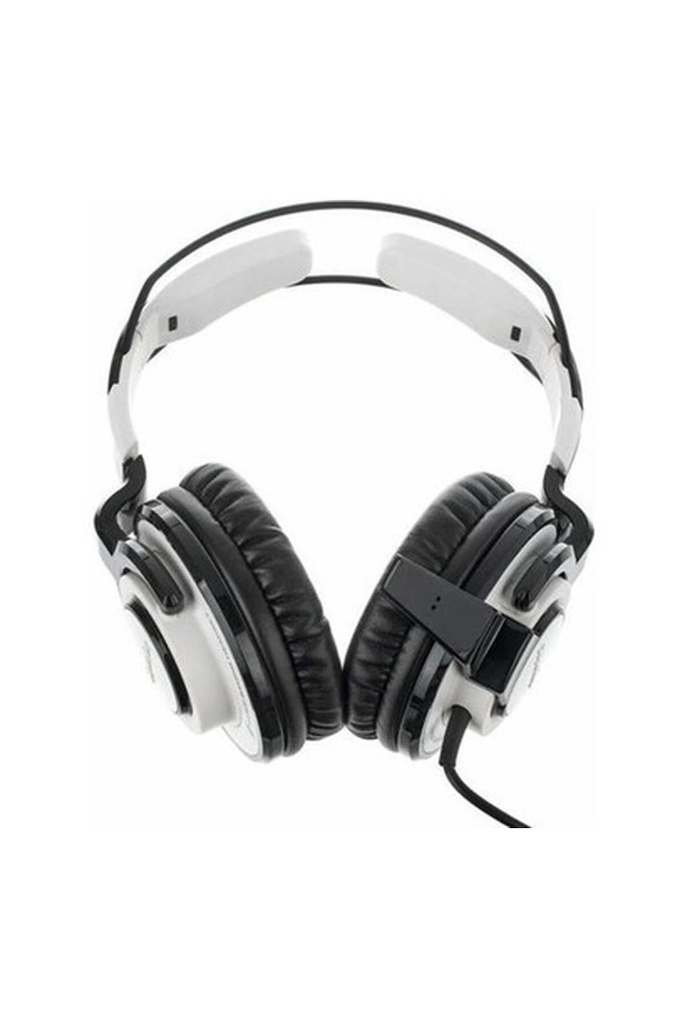 superlux-hd631-kulaklik--d235-.jpg