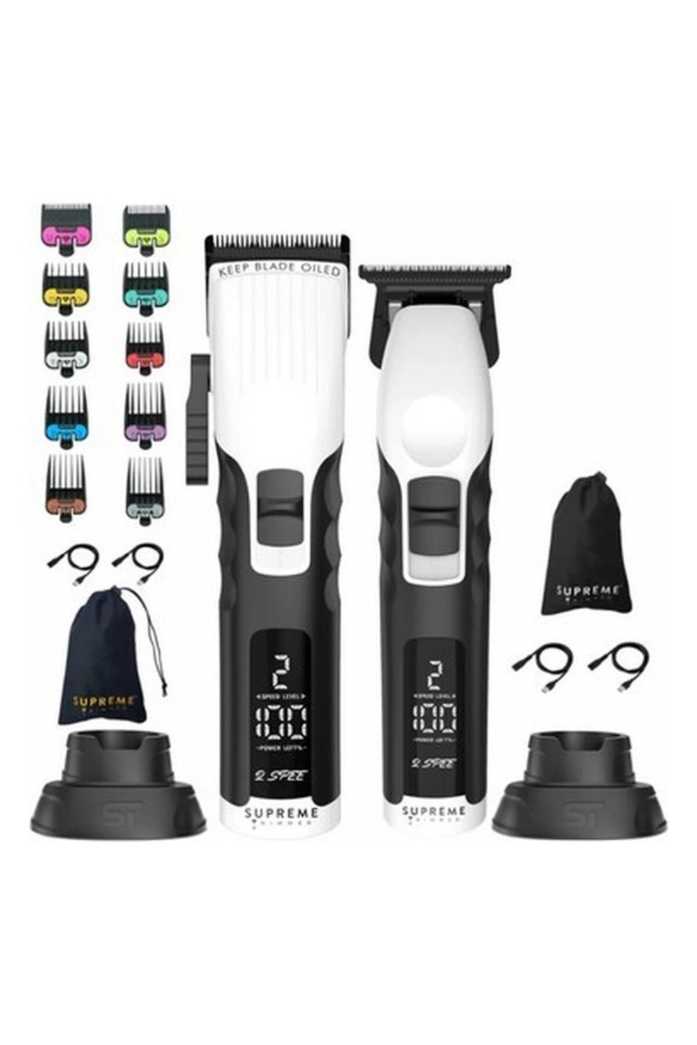 supreme-trimmer-beyaz-2spee-trimmer-cl-dbea36.jpg