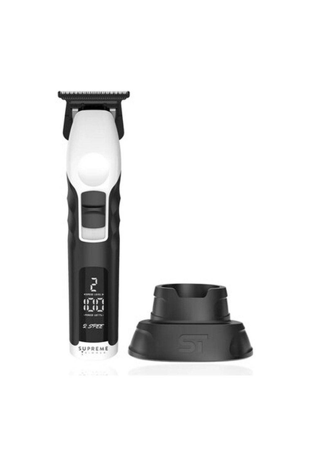 supreme-trimmer-beyaz-2spee-trimmer-ul-0afc11.jpg