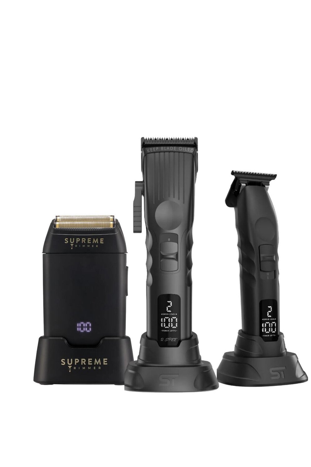 supreme-trimmer-fade-pro-tiras-makines-38f7e2.jpg