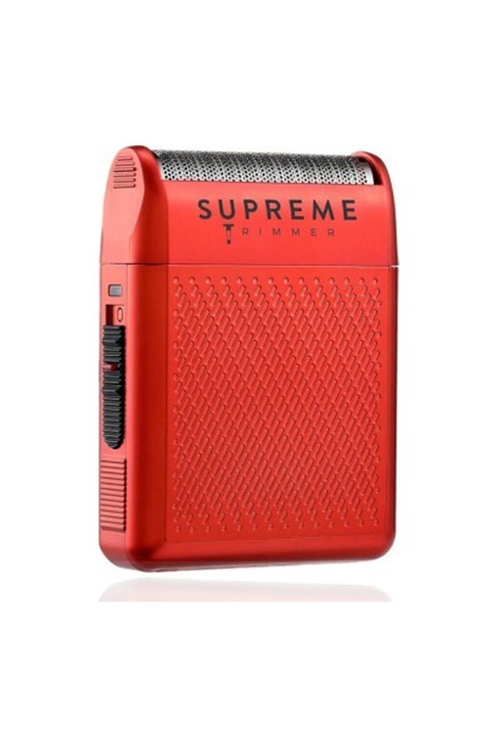supreme-trimmer-kirmizi-solo-tek-folyo-0b4634.jpg