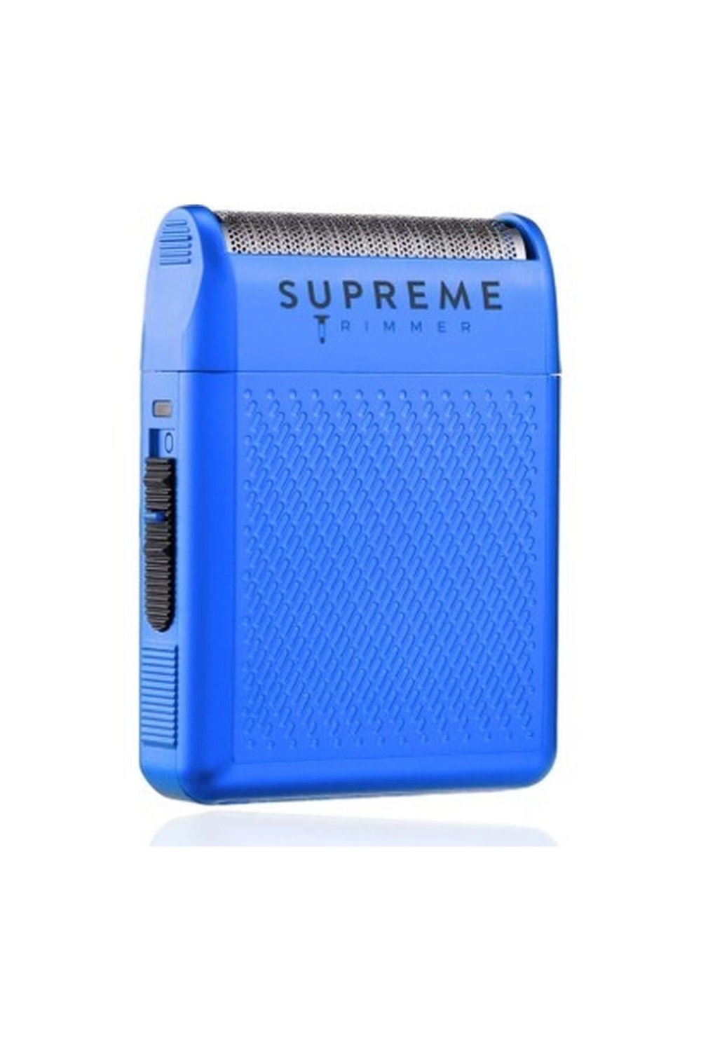 supreme-trimmer-mavi-solo-tek-folyo-sh-57d8b9.jpg