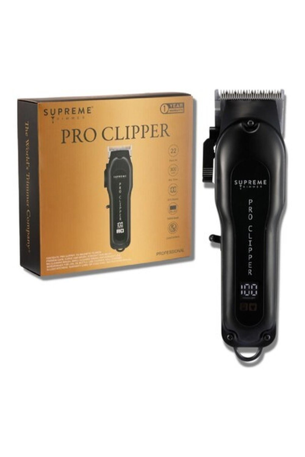 supreme-trimmer-pro-clipper-stc5030-pr-0a-27b.jpg