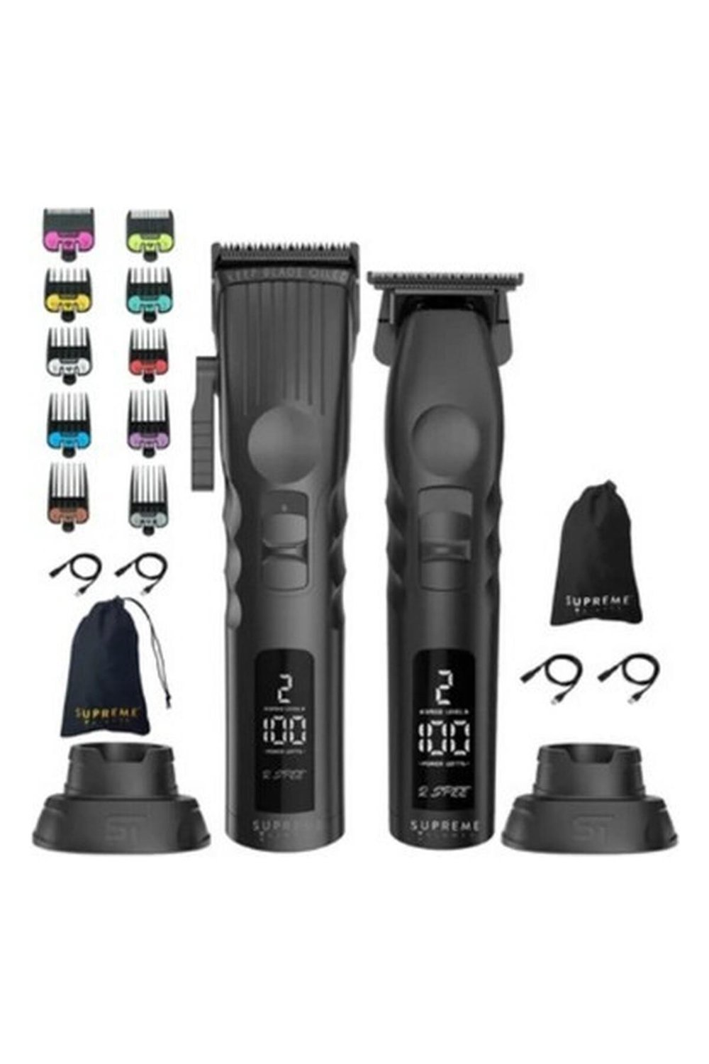 supreme-trimmer-siyah-2spee-trimmer-cl-5f5-01.jpg