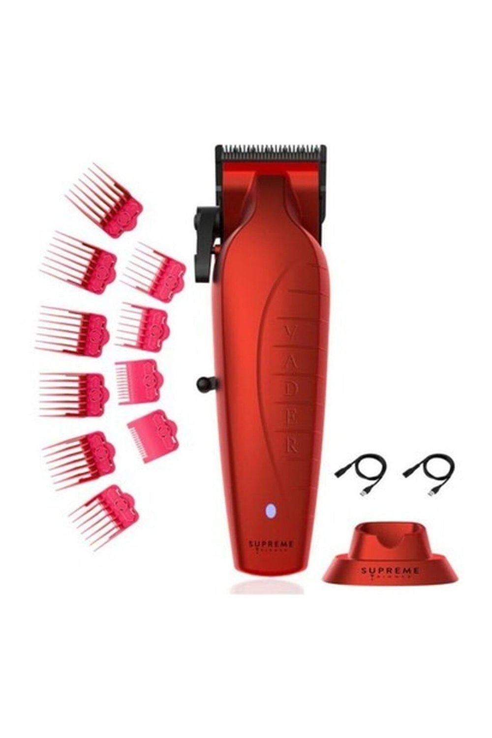 supreme-trimmer-vader-clipper-sac-tira-6890a6.jpg