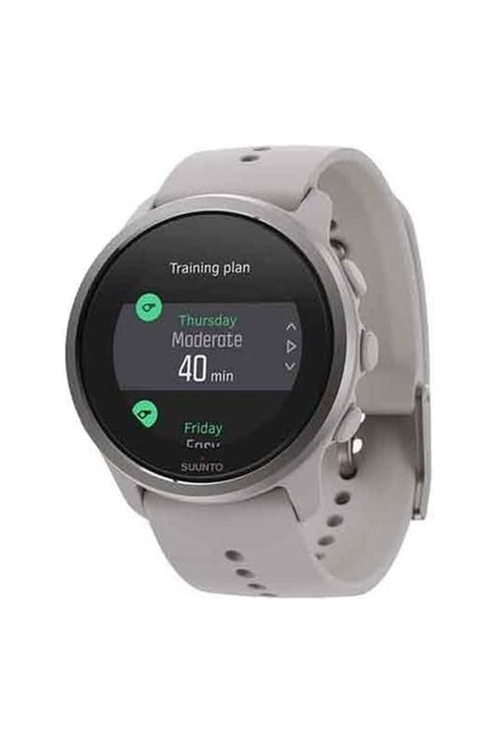 suunto-5-peak-ridge-sand-ss050727000-6fe103.jpg