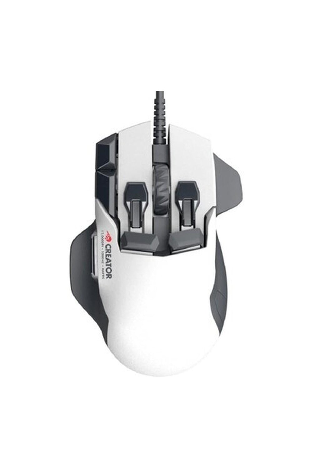 swiftpoint-creator-wired-3d-cad-mouse--2990-1.jpg