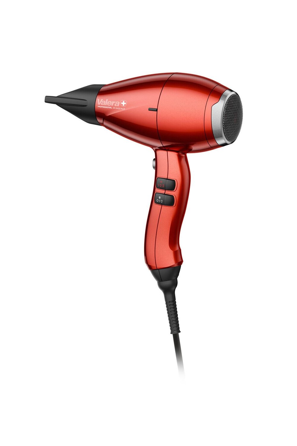 swiss-nano-9400-plus-rc-06-34e.jpg