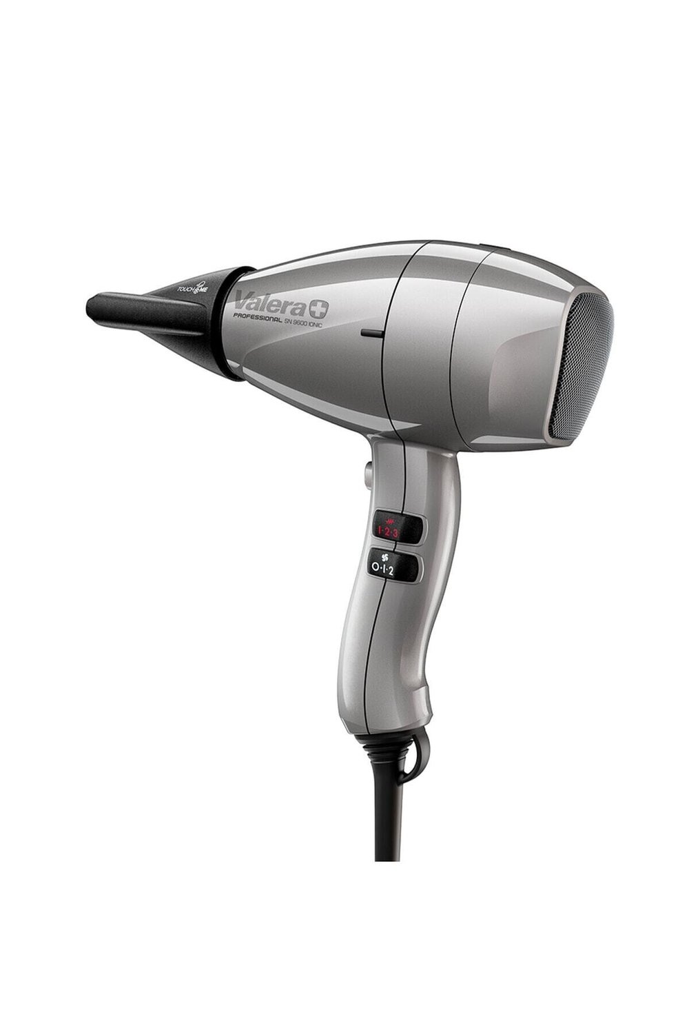 swiss-nano-9600-rc-hava-yogunlastirici-09e6-4.jpg