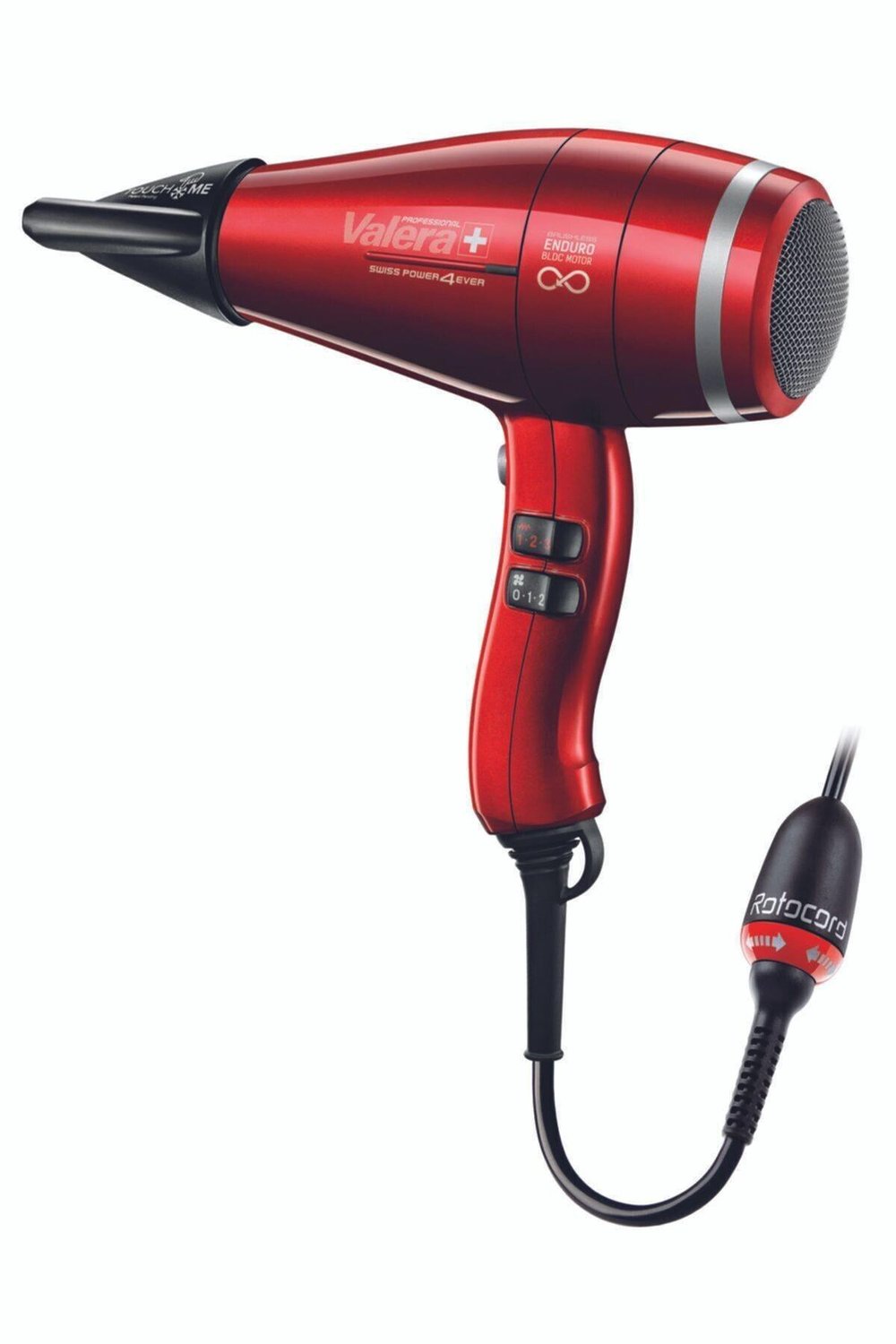 swiss-power4ever-eq-rc-d-iyonizerli-di-2e-b77.jpg