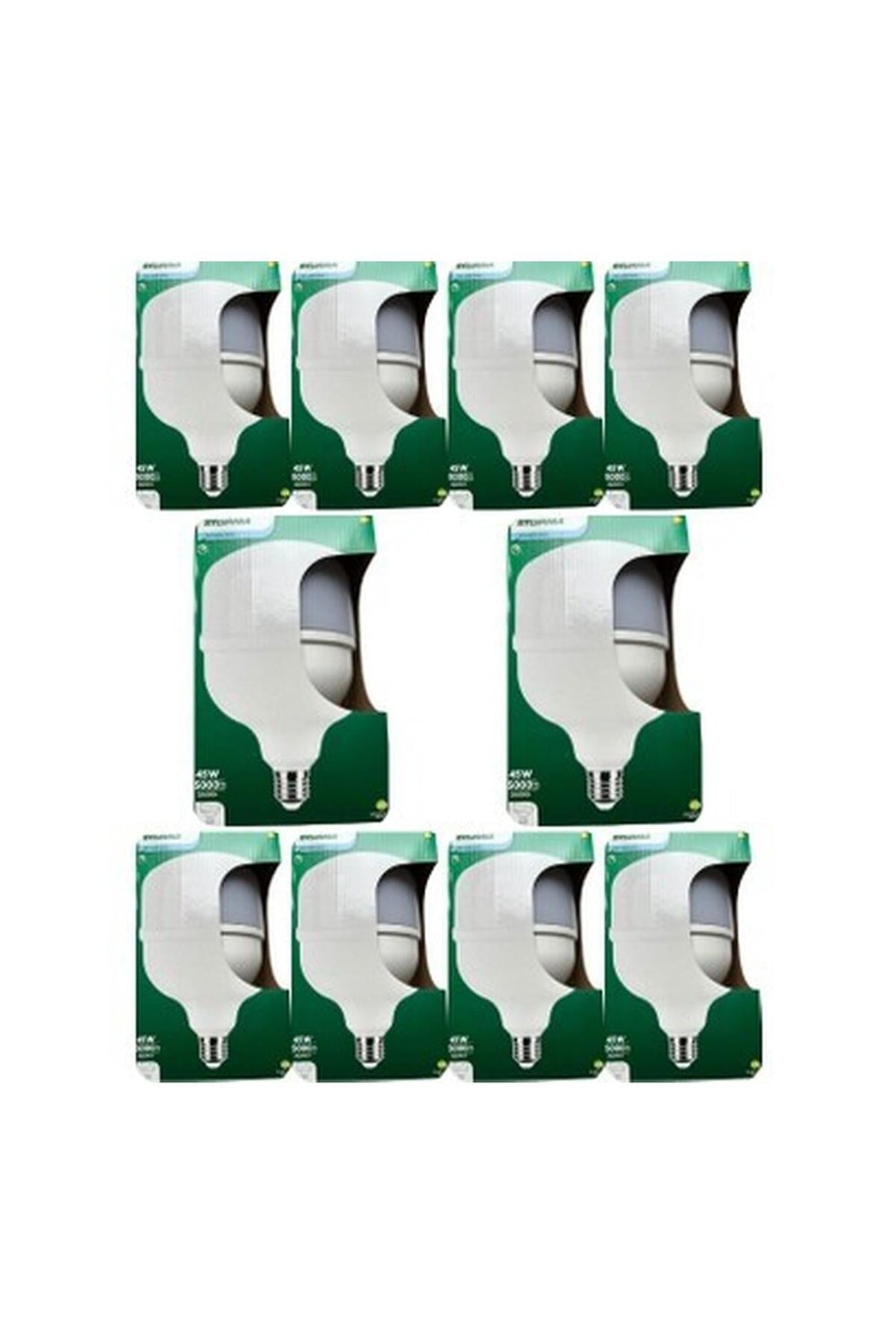 sylvania-10-adet-45w-6500k-beyaz-isik--c94e62.jpg