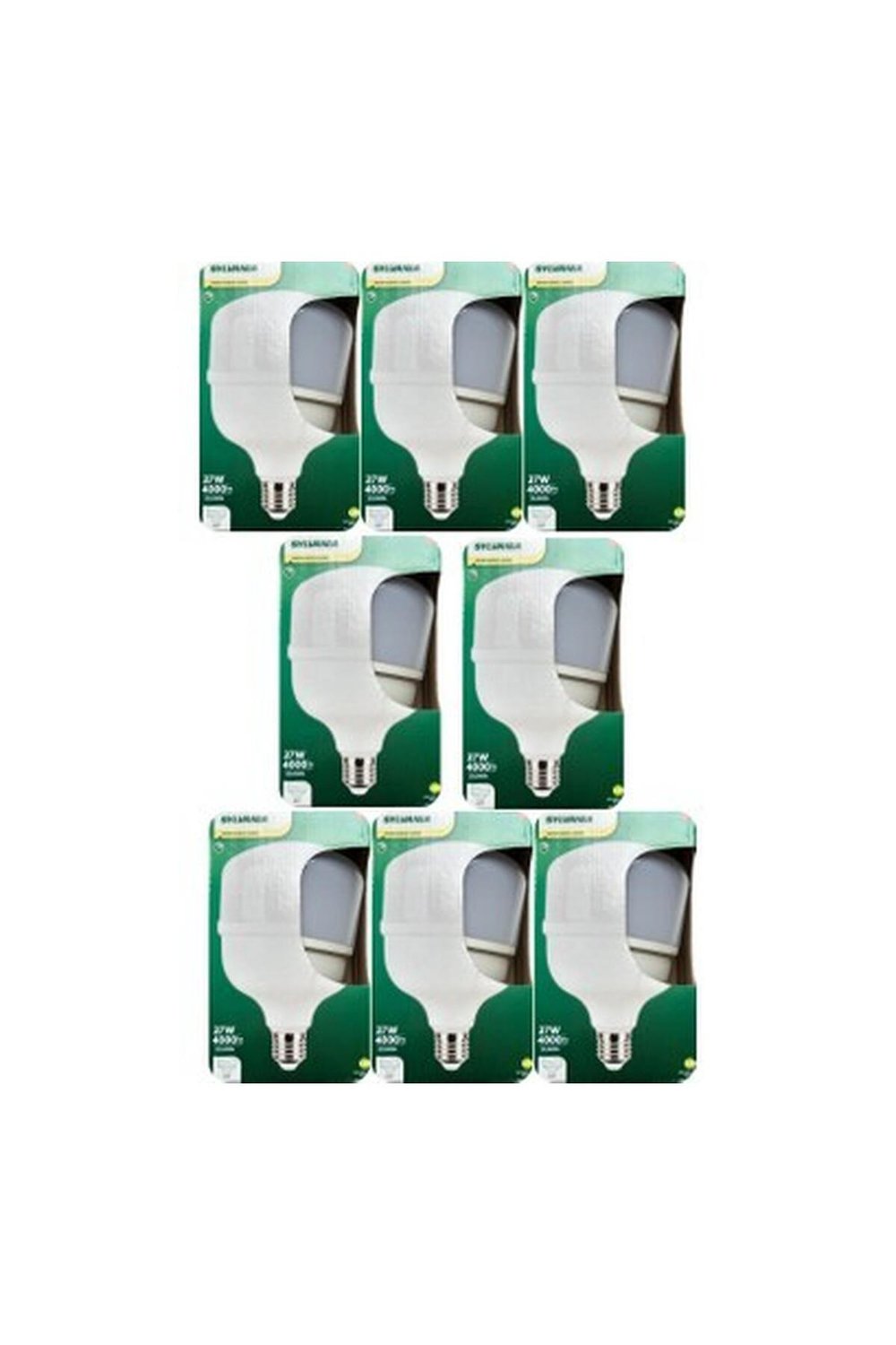 sylvania-8-adet-37w-3000k-sari-isik-e2-e1af4b.jpg