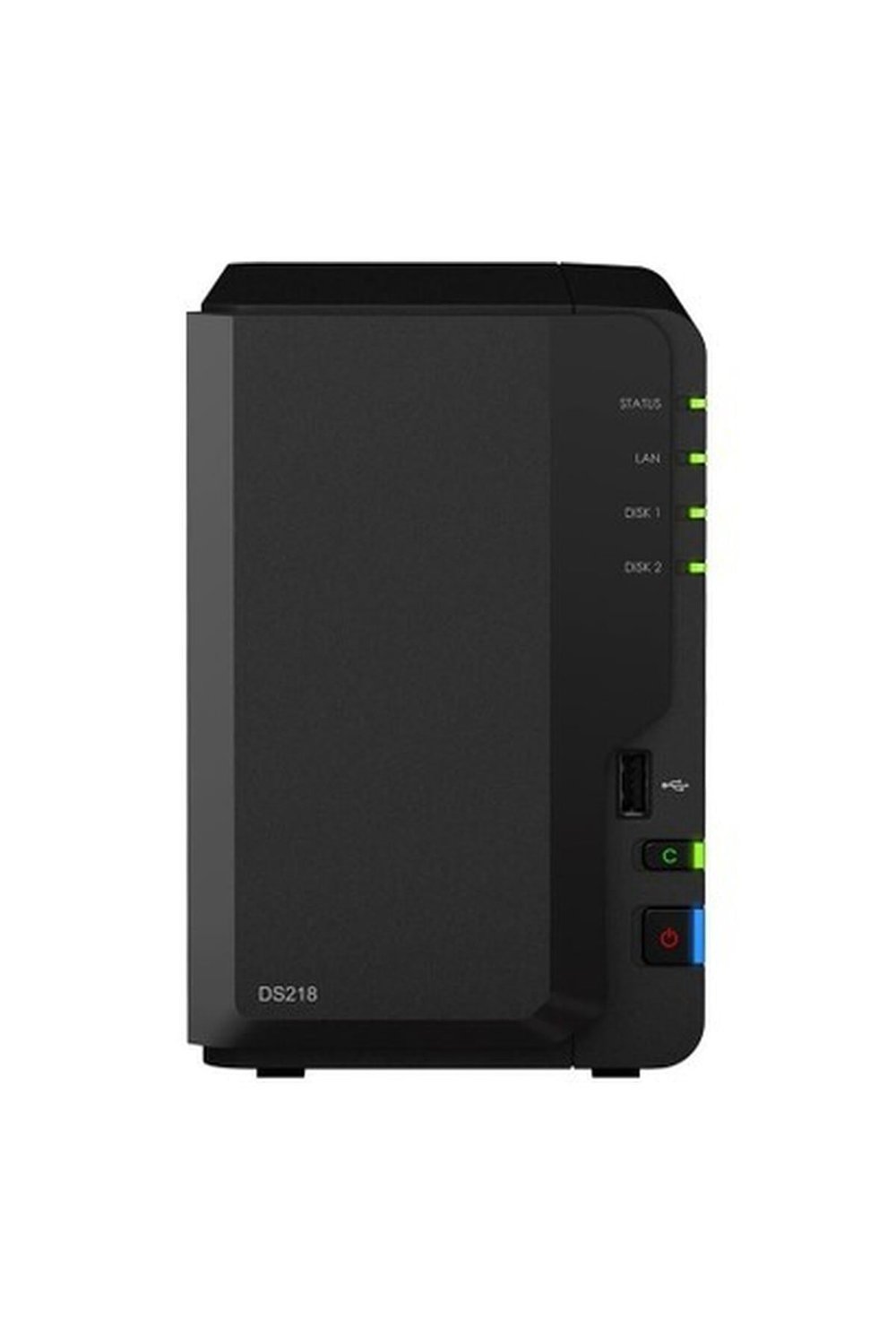 synology-ds218a2-2gb-2tb-hdd-2x3-858-bb.jpg