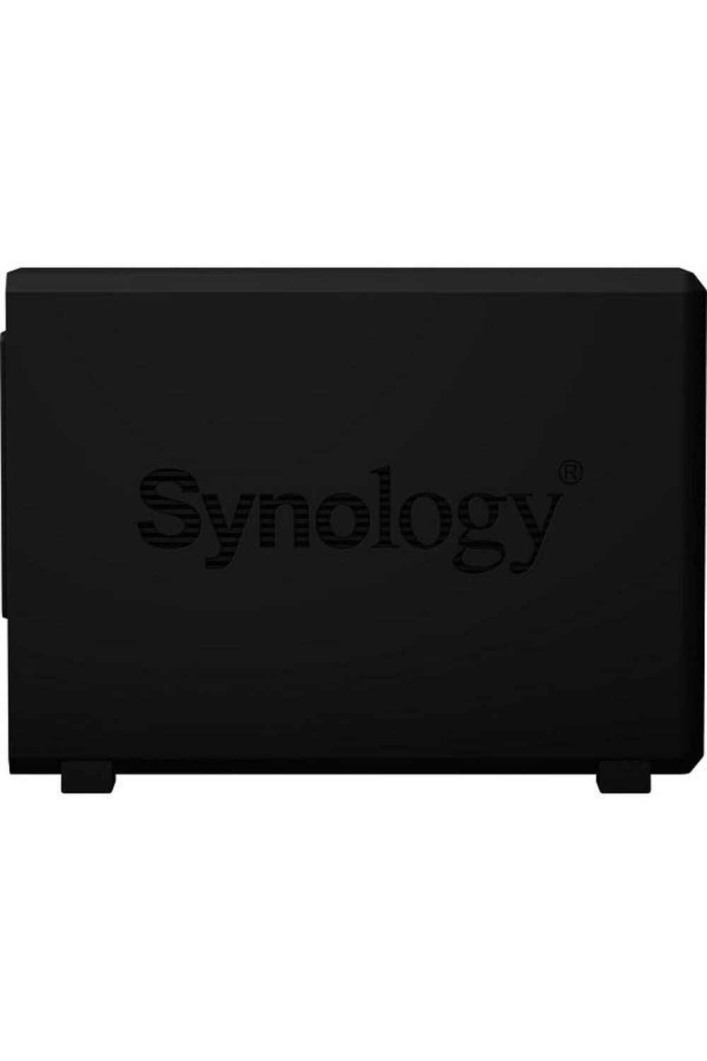 synology-ds218play-2-yuvali-kisisel-bu-27e88f.jpg