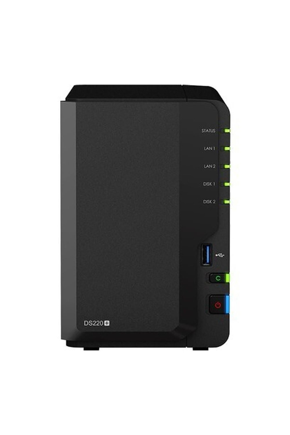 synology-ds220plus-2-yuvali-kisisel-bu-de28d5.jpg