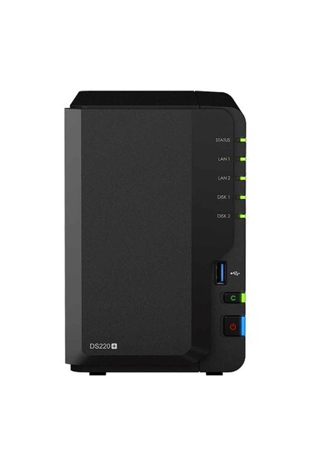 synology-ds220plus-2-yuvali-kisisel-bu-f6d-9b.jpg