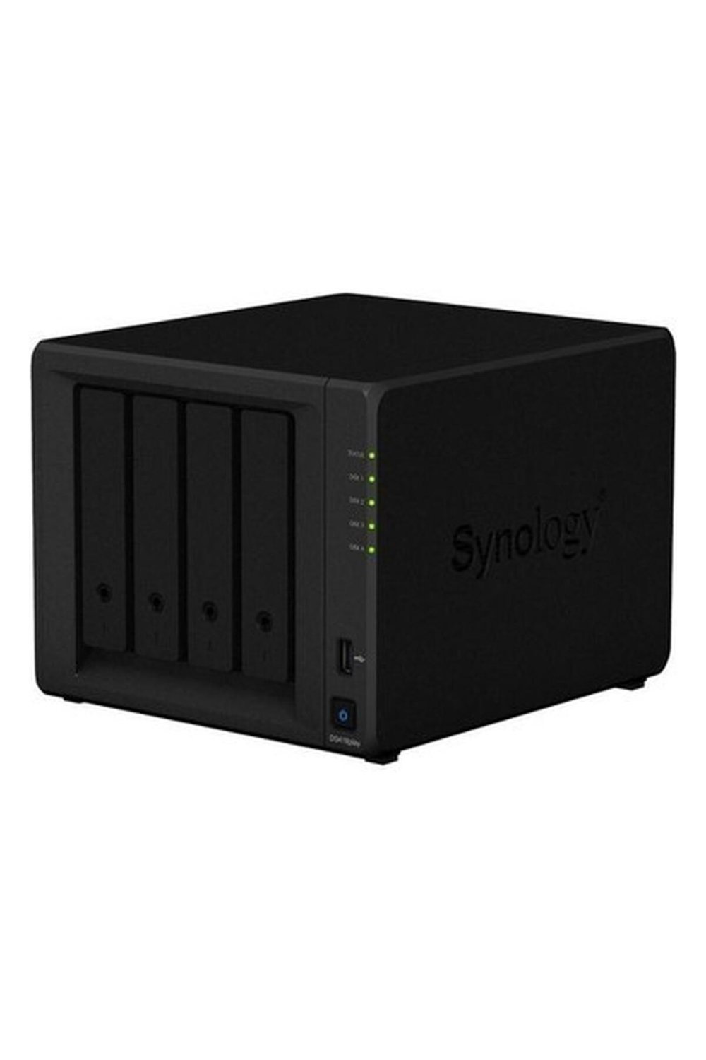 synology-ds418-nas-server-4-adet-3-813b32.jpg