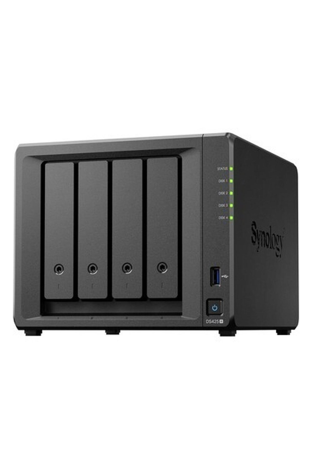 synology-ds425-plus-celeron-qc-2gb-ram-2a-ff2.jpg